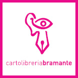 Cartolibreria Bramante Fermignano