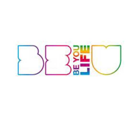 Be-u