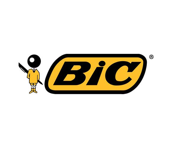 Bic
