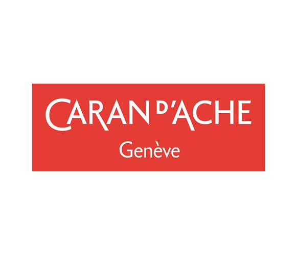 Caran-d-ache