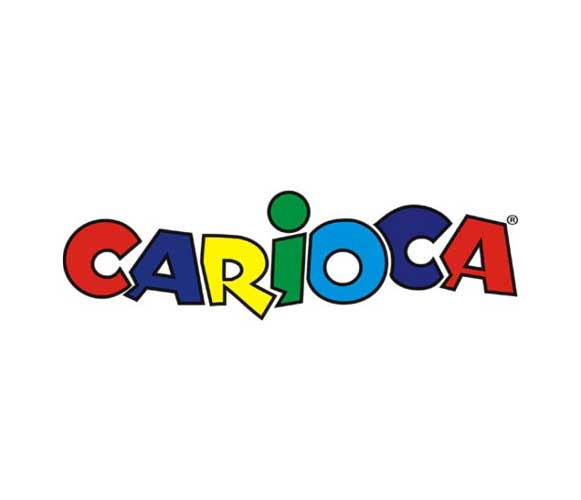 Carioca