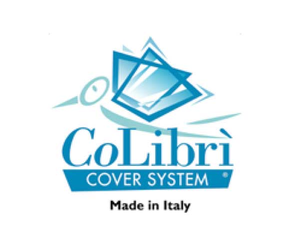 colibri