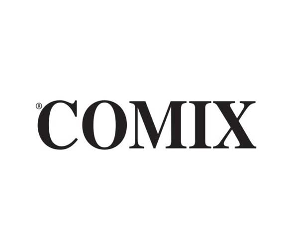 Comix