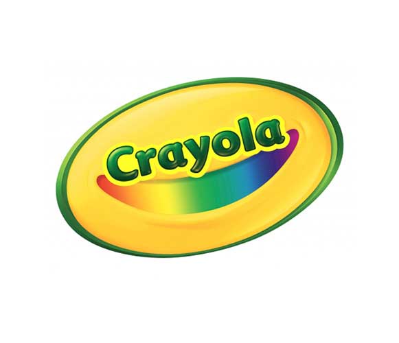 Crayola