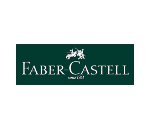 Faber-castell