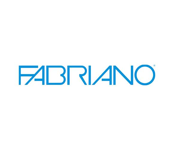 fabriano