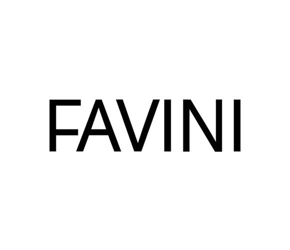 favini