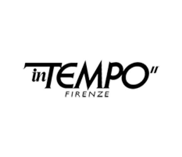 in-tempo