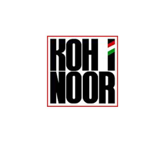 Koh-i-noor