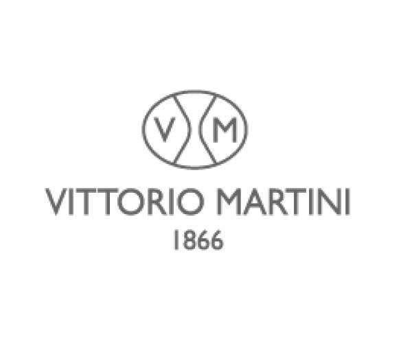 martini