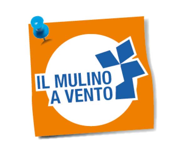 mulino-vento
