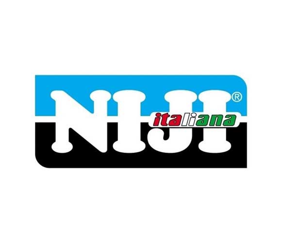 niji