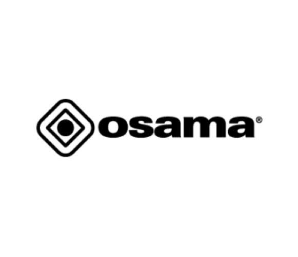 osama