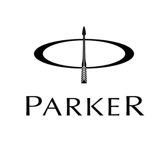 Parker