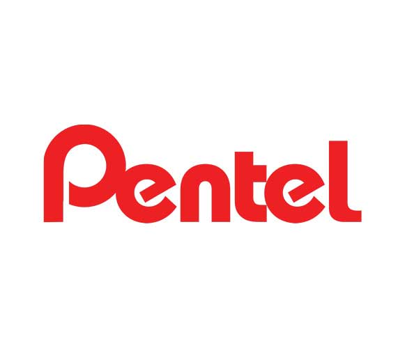 Pentel