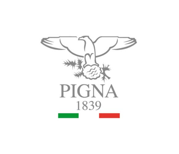 pigna