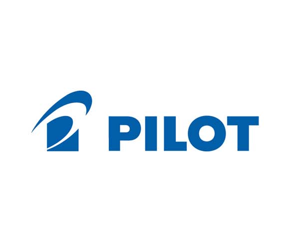 Pilot