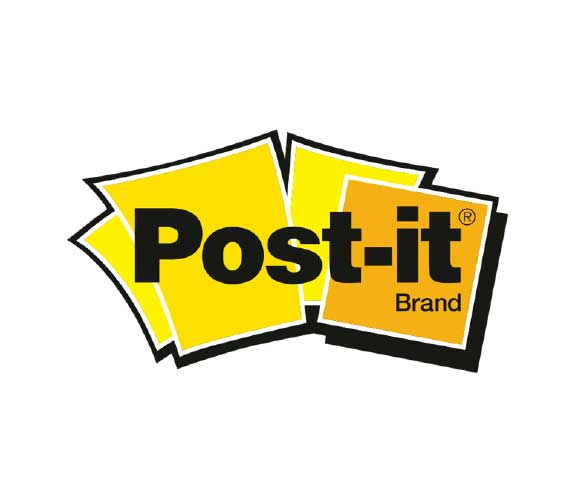 postit
