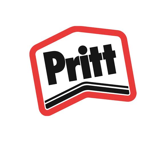 pritt