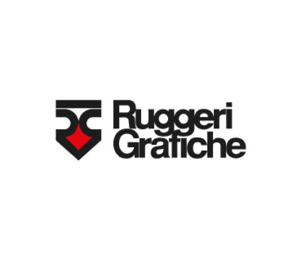 ruggeri