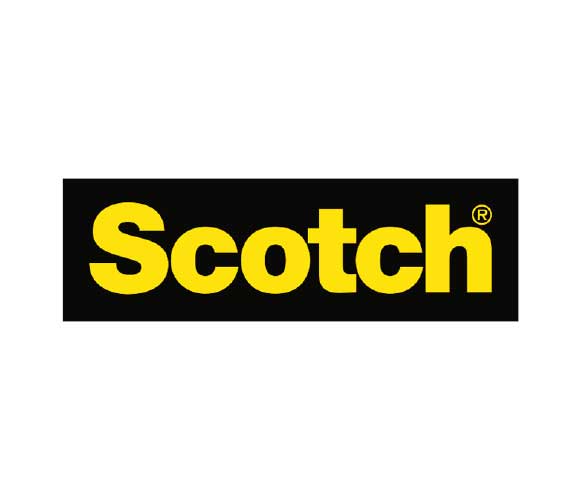 scotch