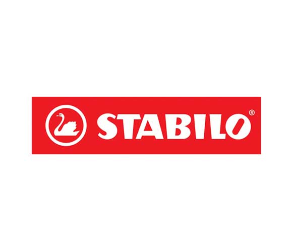 Stabilo