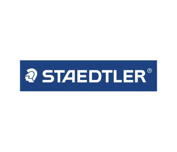 Staedtler