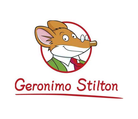stilton