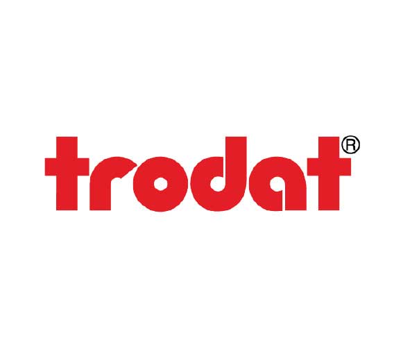 trodat