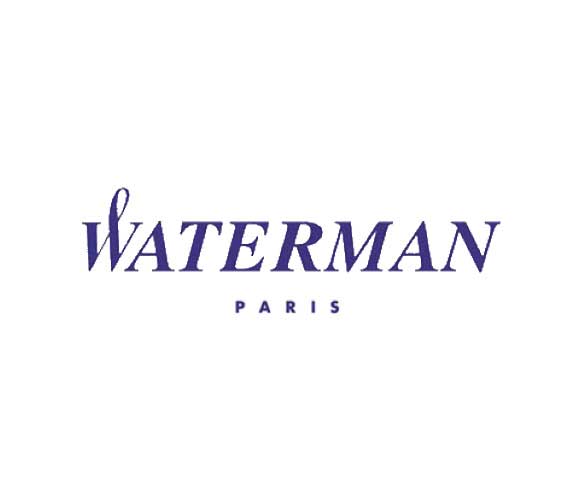 Waterman