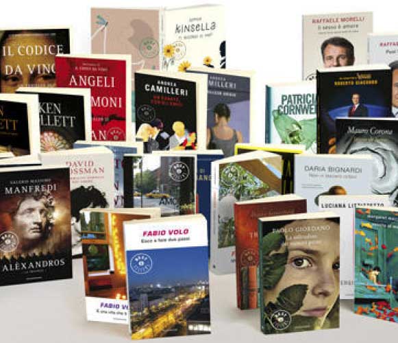 Libri